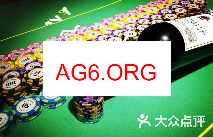 通用下载二维码